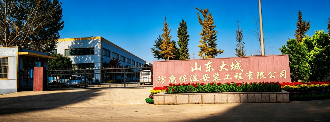 吴桥聚氨酯保温管生产厂家
